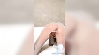 OnlyFans - Riley Reid - BG Fuck Video