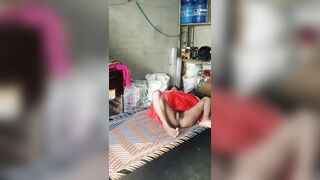 Indian real love sex video