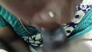 Telugu soking har coke deiply