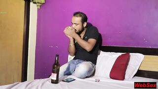 Indian Bengali Beautiful Boobs Girl Hardcore Sex! Hot XXX