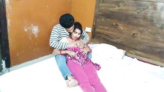Sali ko jabar dasti patak ke pel diya