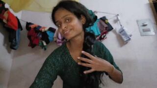 INDIAN HOT SEXY BHABHI FUCKING HARD BY HER HUSBEND