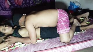 VILLAGE HOTGIRL ROMANCE AND FUCKED IN BANG