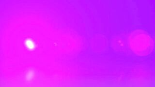 Sperm Extraction - Piper Press