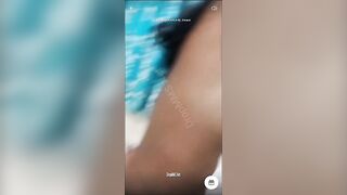 Tamil Sinunguraa Akka Fuck Horny With Her Fanboy