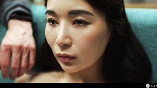 Rikako Katayama - J-pop Fanatic 21 03 2025