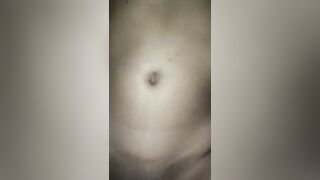 New girlfriend ko rat bhar choda - pussy Closeup