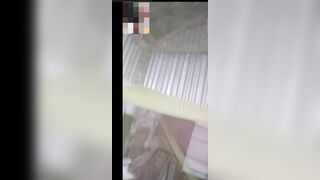 Viral phone sex video of boyfriend and girlfriend, Bangladeshi girl, very beautiful, I managed to get out