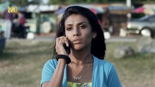 Sri Lankan Movie - Professor/Student Sex - Rithika Kodithuwakku