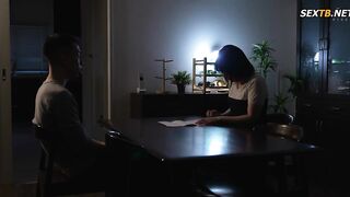 【Eng Sub】ALDN-227 Yamase Miki - Surrogate Mother