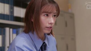 1655x617 - Saki Okuda