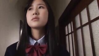 (English Subtitles By EroJapanese) BBAN-010 A Friend From Back Home - Suzu Ichinose
