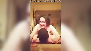 سكس عربي مصري ساخن Xnxx