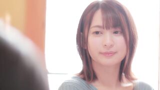 Gangster Who Does Not End Even If You Ejaculate Hikari Azusa