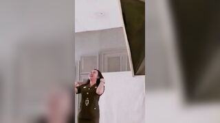 Bokep Viral Bu Jaksa Tasya Skandal