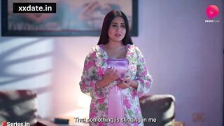 Jawani Ka Nuksha Episode 9 - Yorgelis Carrillo