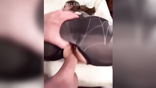 SpiderMan Video , POV Sex Sophie Rain , Sophieraiin