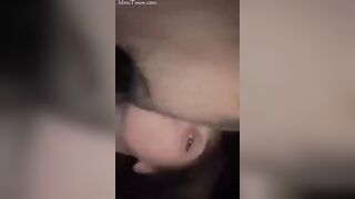 Pakistani Insta Influencer