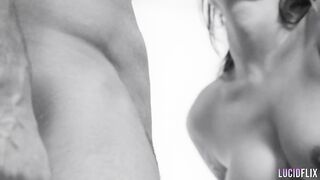 Adria Rae Horny Teen 4