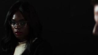 The Seventh Kind Scene 4 - Ana Foxxx