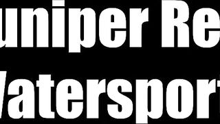 Juniper Ren 3 - ATKGalleria
