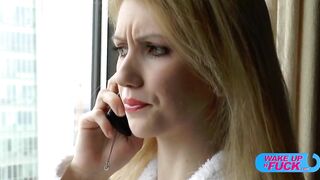 Beatrix Glover (16.01.2017) Wunf 207