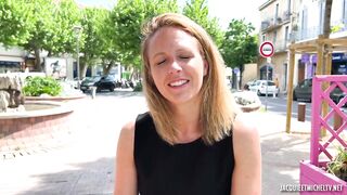Julie, 30 Ans, Assistante De Direction Sur Lyon