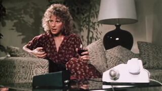 1978 - China Cat (720)