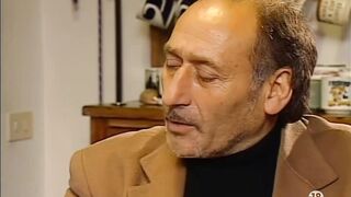 1995 - La Cousine Anglaise (1080)