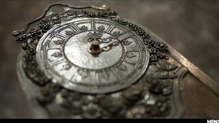 Joanna Wei - Darkest Hour