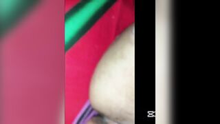 18 Years Old Bengali Hot Bhabi Fucking Her Devar full hardcore video 2025