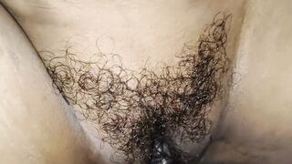 Thambi Sunniyai Akka Pundaiyil Vittal Tamil Sex Video