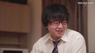 [RM] Cheating Mother & Neighbor ~Yuka Mizuno