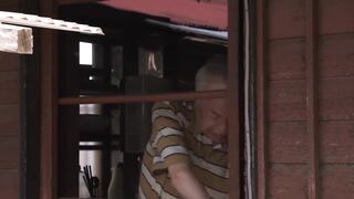 Not Love Only Another Old Man - A Special Expanded Version