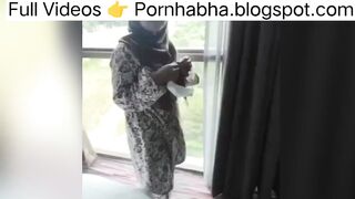 Bokep Indo Ustazah Suka Ngewe