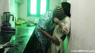18 Year Old Indian Maid Desi Sex