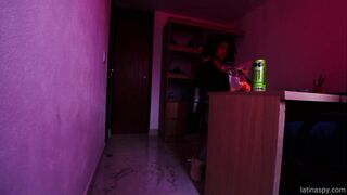 Palmira