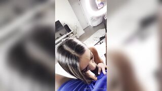 Sexiest_Girl_____1