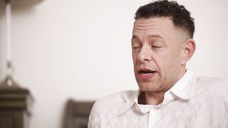 Gizelle Blanco - Episode 229
