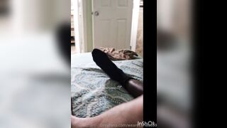 WeAreCurious69_____1