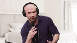 Alexa Payne - Episode 127