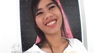 Thai 7 Jen