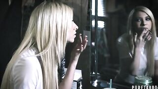 Pure Taboo - Kenzie Reeves And Joanna Angel