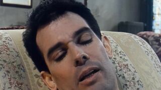 Betty Bleu 1 - Full Movie