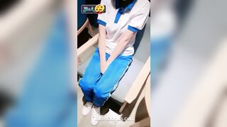 Viral Nih Wajib Nonton.