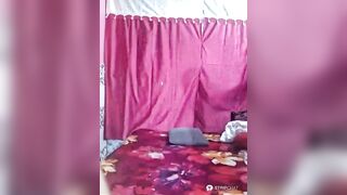 Indian Sc Garima