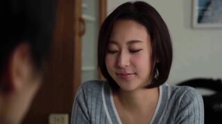 【Eng Sub】RBD-776- The Day My Big Step-Sis Became My Plaything - Saeko Matsushita