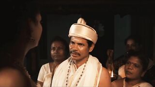 Kunjunnooli Uncut (2025) SigmaSeries Malayalam Hot Short Film