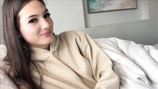 Sick Day - Sophie Tyler