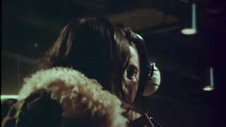 1973 - Anita Swedish Nymphet (1080)
